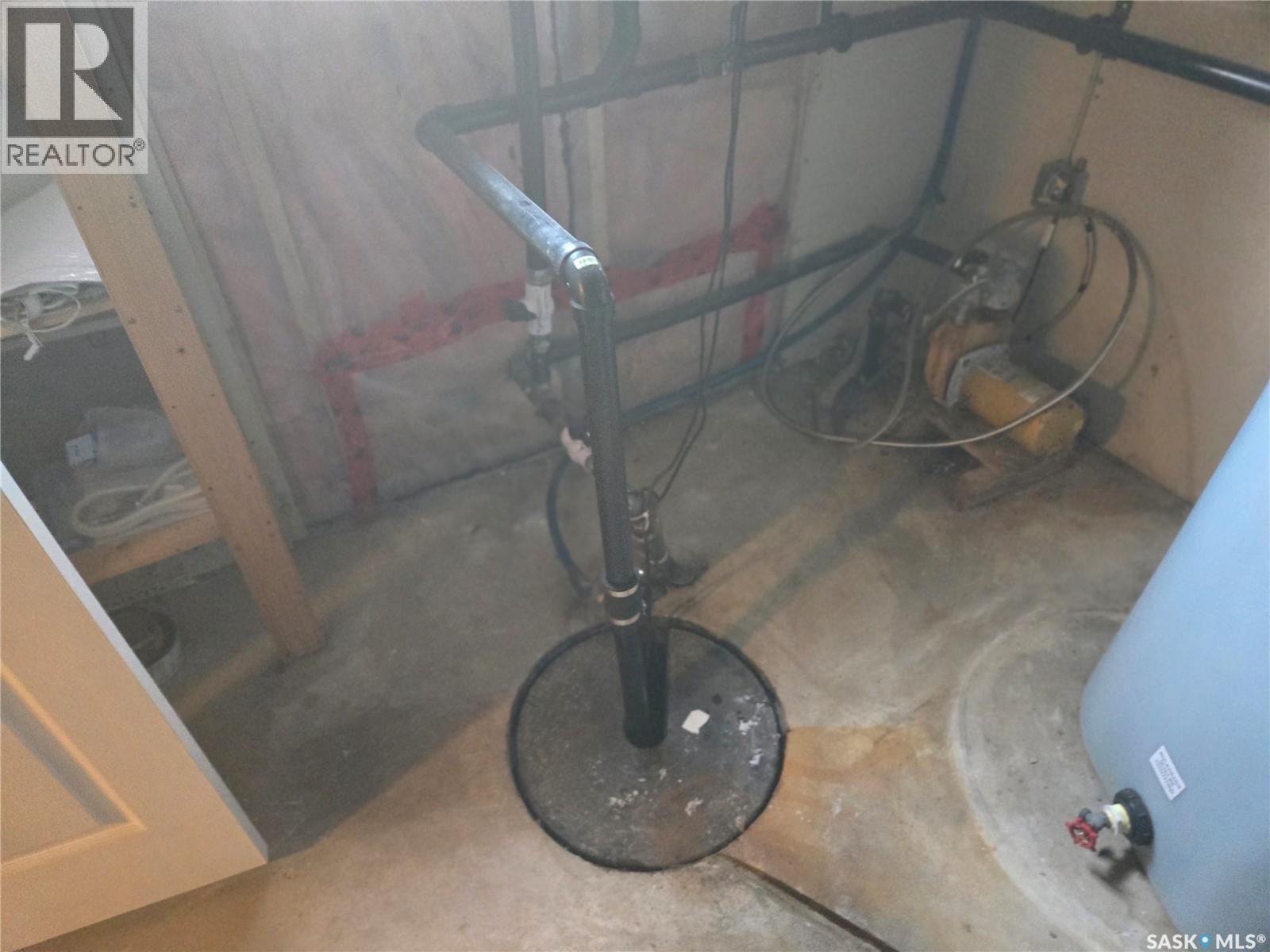 Roberts Farm, Cana Rm No. 214, Saskatchewan S3N 2W7 - Photo 29 - SK044037