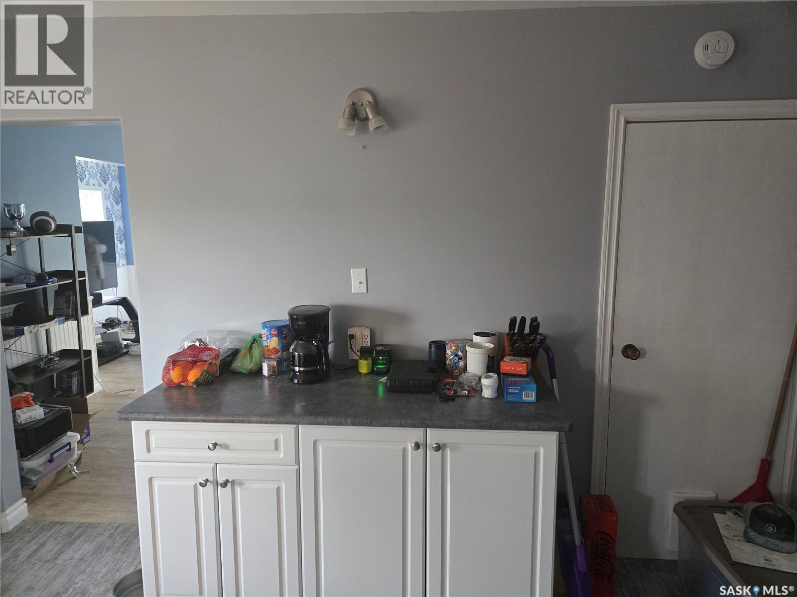 Roberts Farm, Cana Rm No. 214, Saskatchewan S3N 2W7 - Photo 36 - SK044037