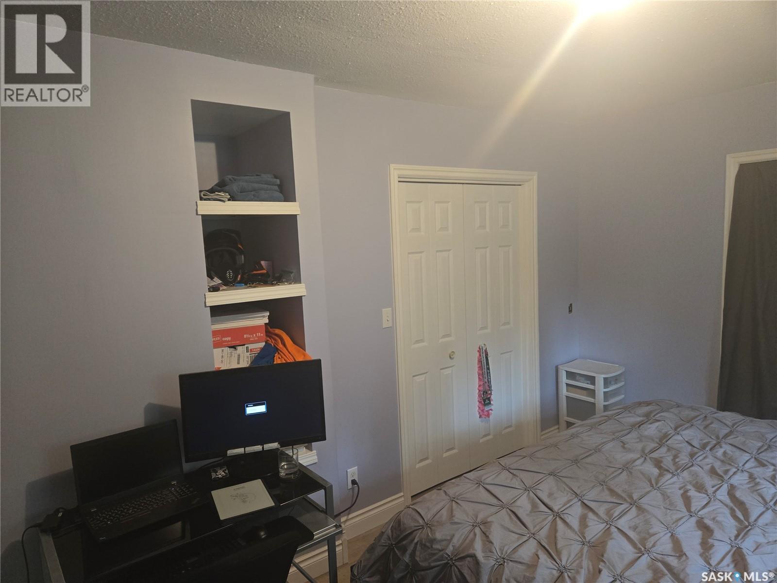 Roberts Farm, Cana Rm No. 214, Saskatchewan S3N 2W7 - Photo 42 - SK044037