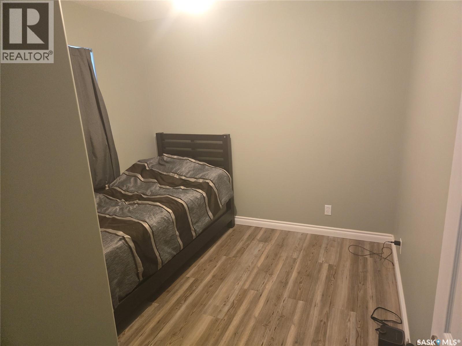 Roberts Farm, Cana Rm No. 214, Saskatchewan S3N 2W7 - Photo 43 - SK044037