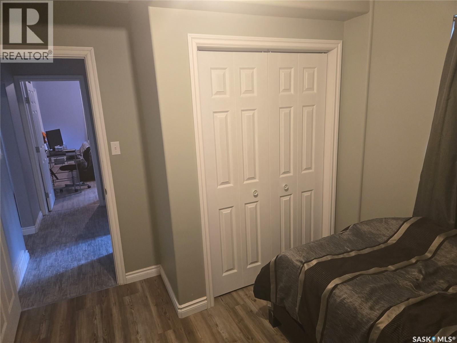 Roberts Farm, Cana Rm No. 214, Saskatchewan S3N 2W7 - Photo 44 - SK044037