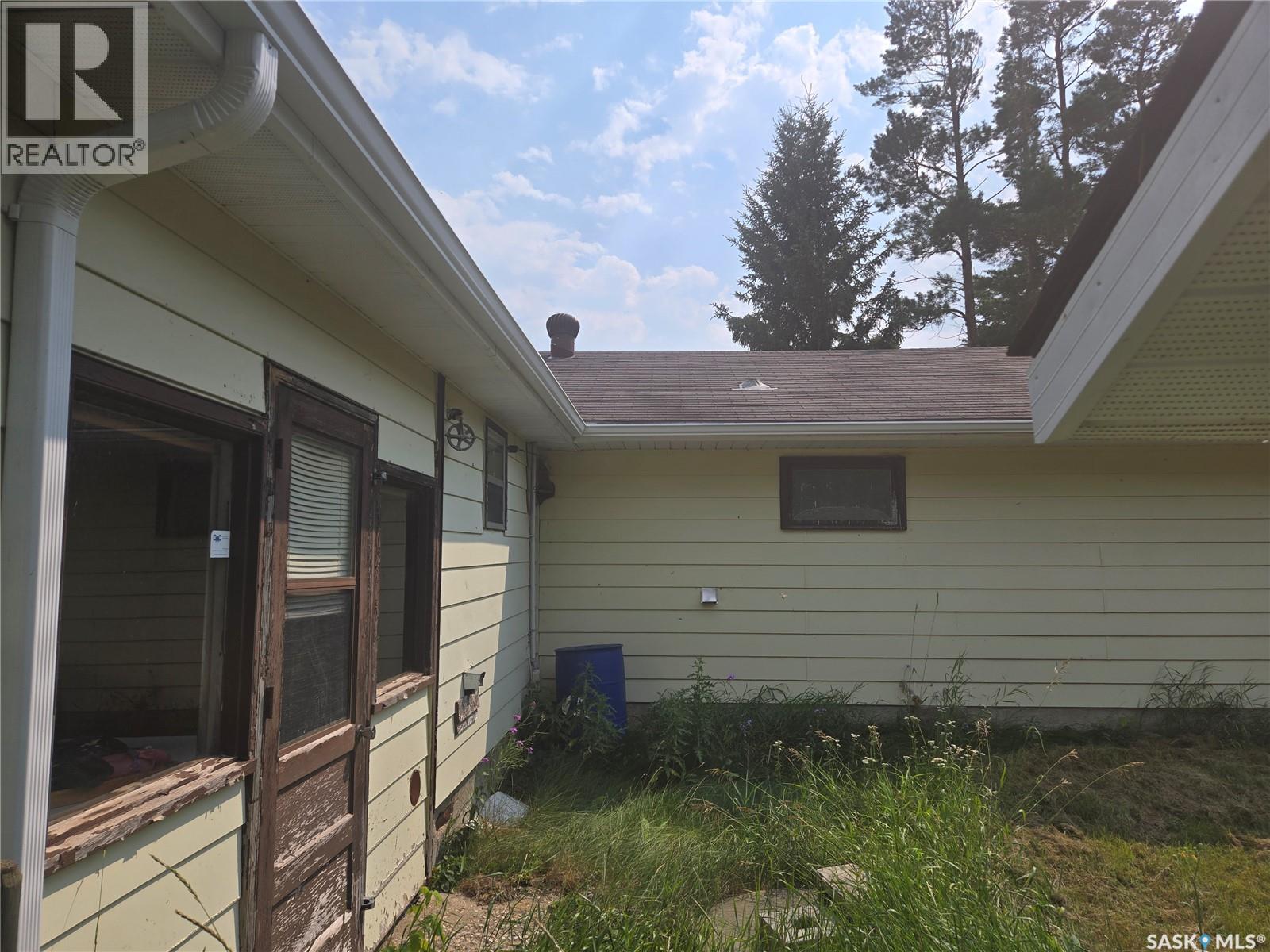Roberts Farm, Cana Rm No. 214, Saskatchewan S3N 2W7 - Photo 49 - SK044037