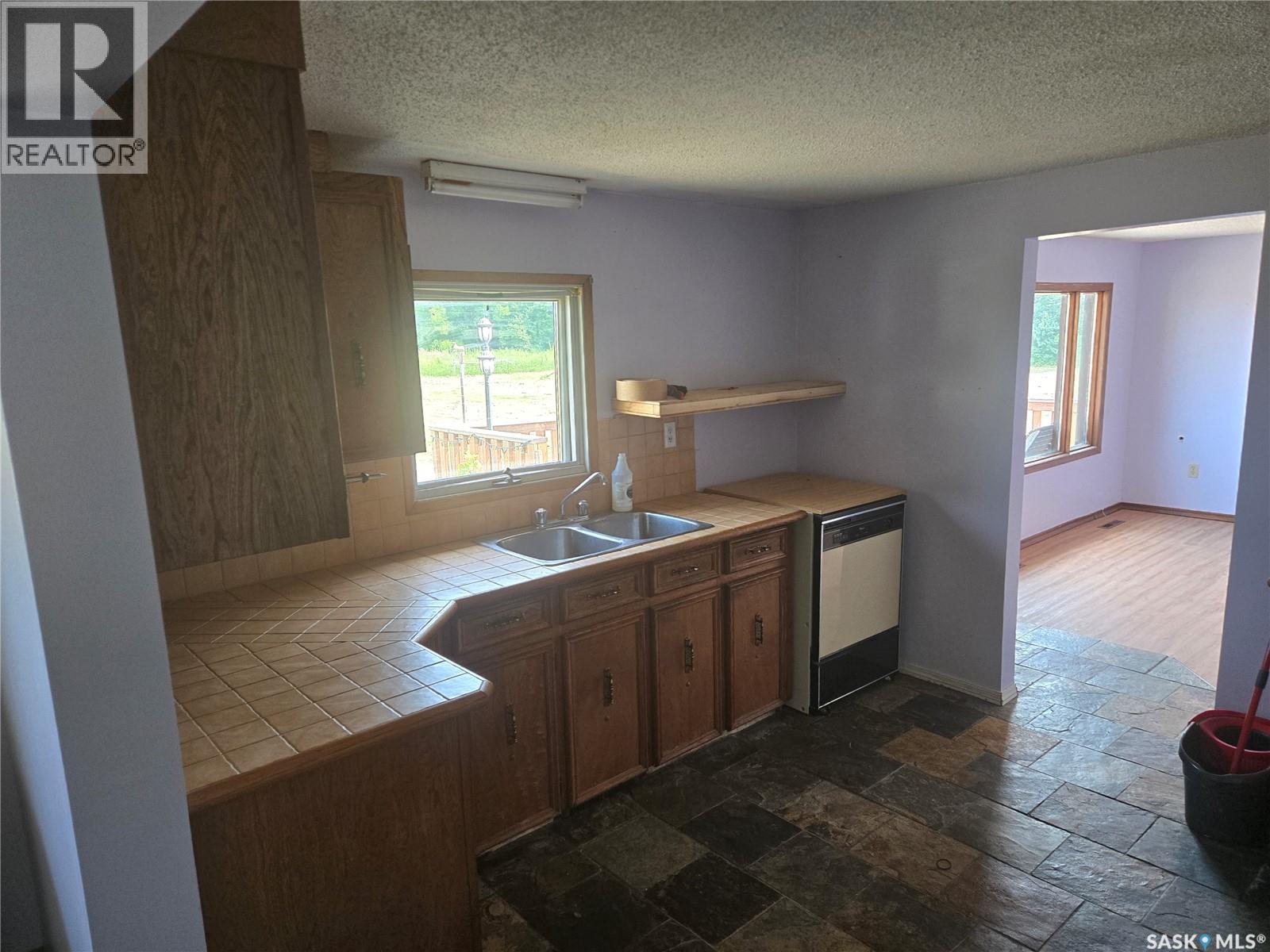 Roberts Farm, Cana Rm No. 214, Saskatchewan S3N 2W7 - Photo 51 - SK044037