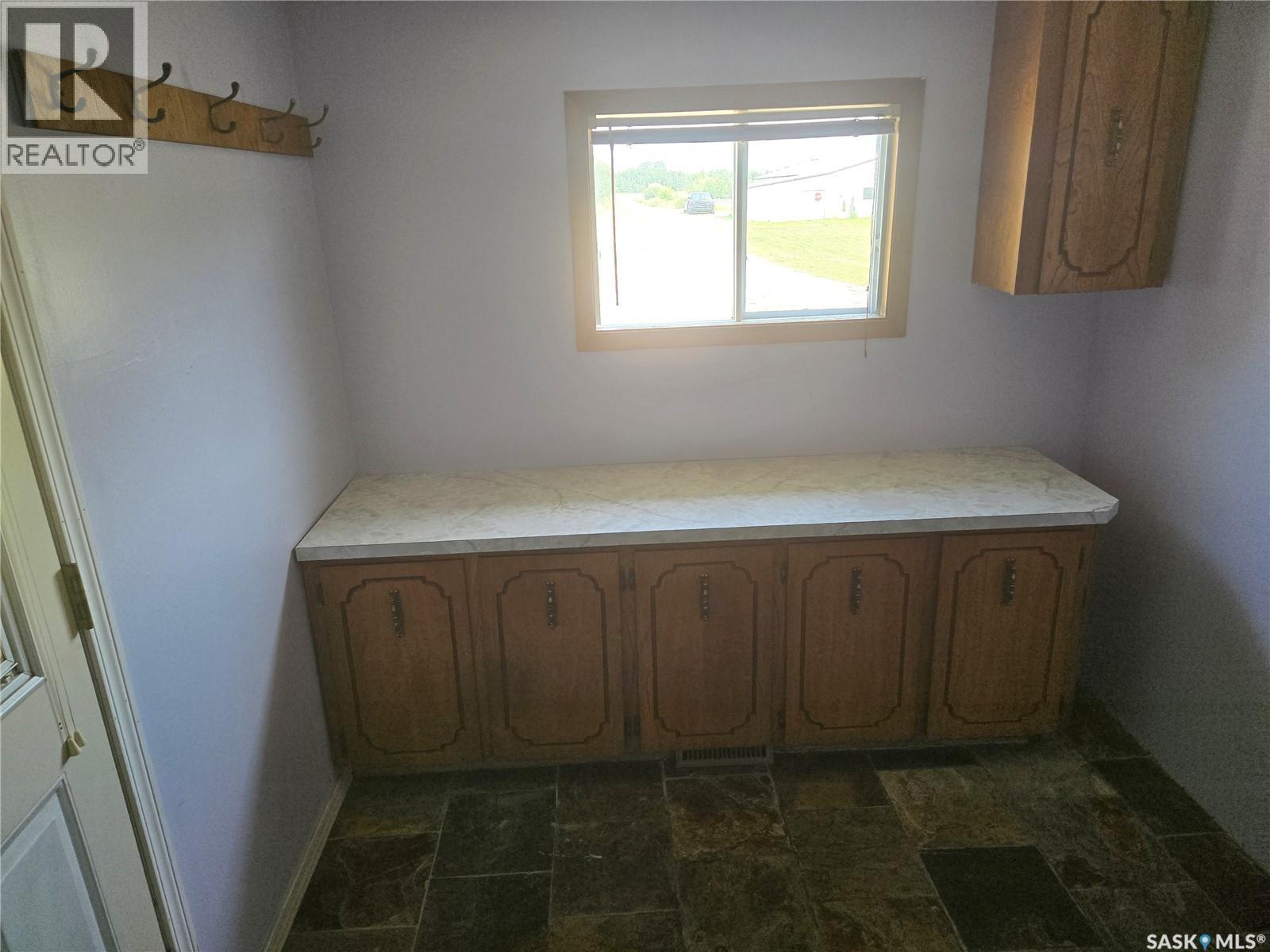 Roberts Farm, Cana Rm No. 214, Saskatchewan S3N 2W7 - Photo 52 - SK044037