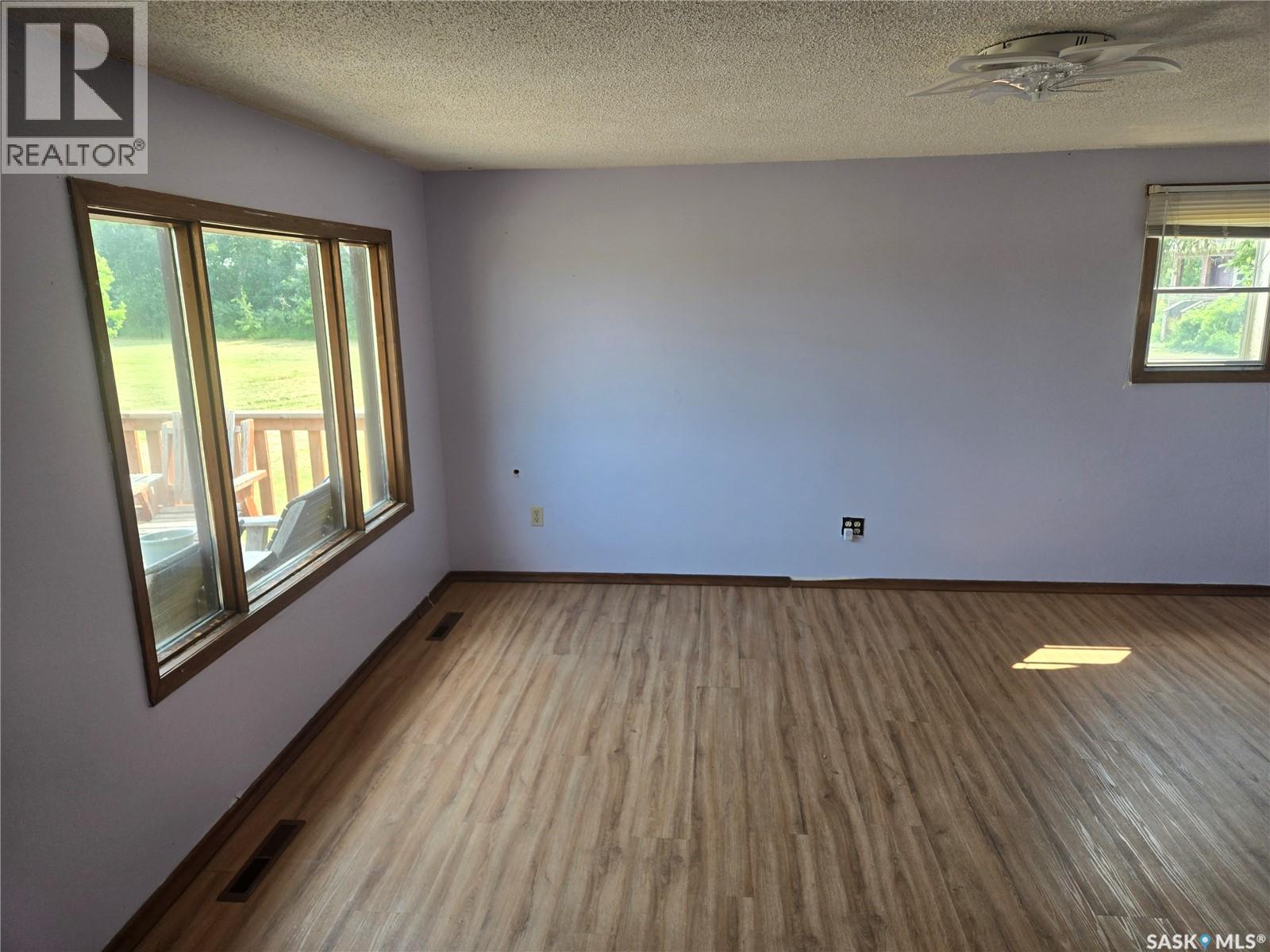 Roberts Farm, Cana Rm No. 214, Saskatchewan S3N 2W7 - Photo 55 - SK044037