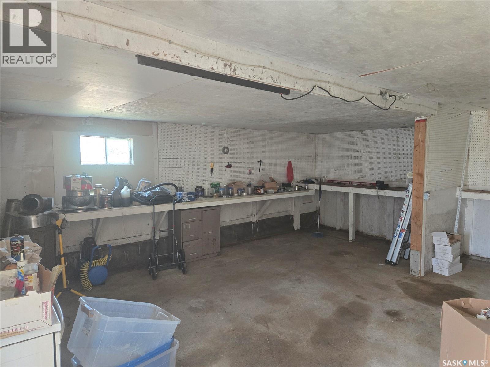 Roberts Farm, Cana Rm No. 214, Saskatchewan S3N 2W7 - Photo 61 - SK044037