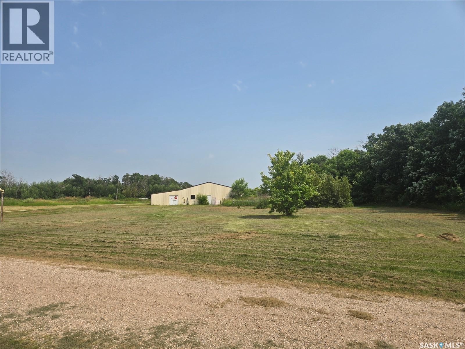 Roberts Farm, Cana Rm No. 214, Saskatchewan S3N 2W7 - Photo 66 - SK044037
