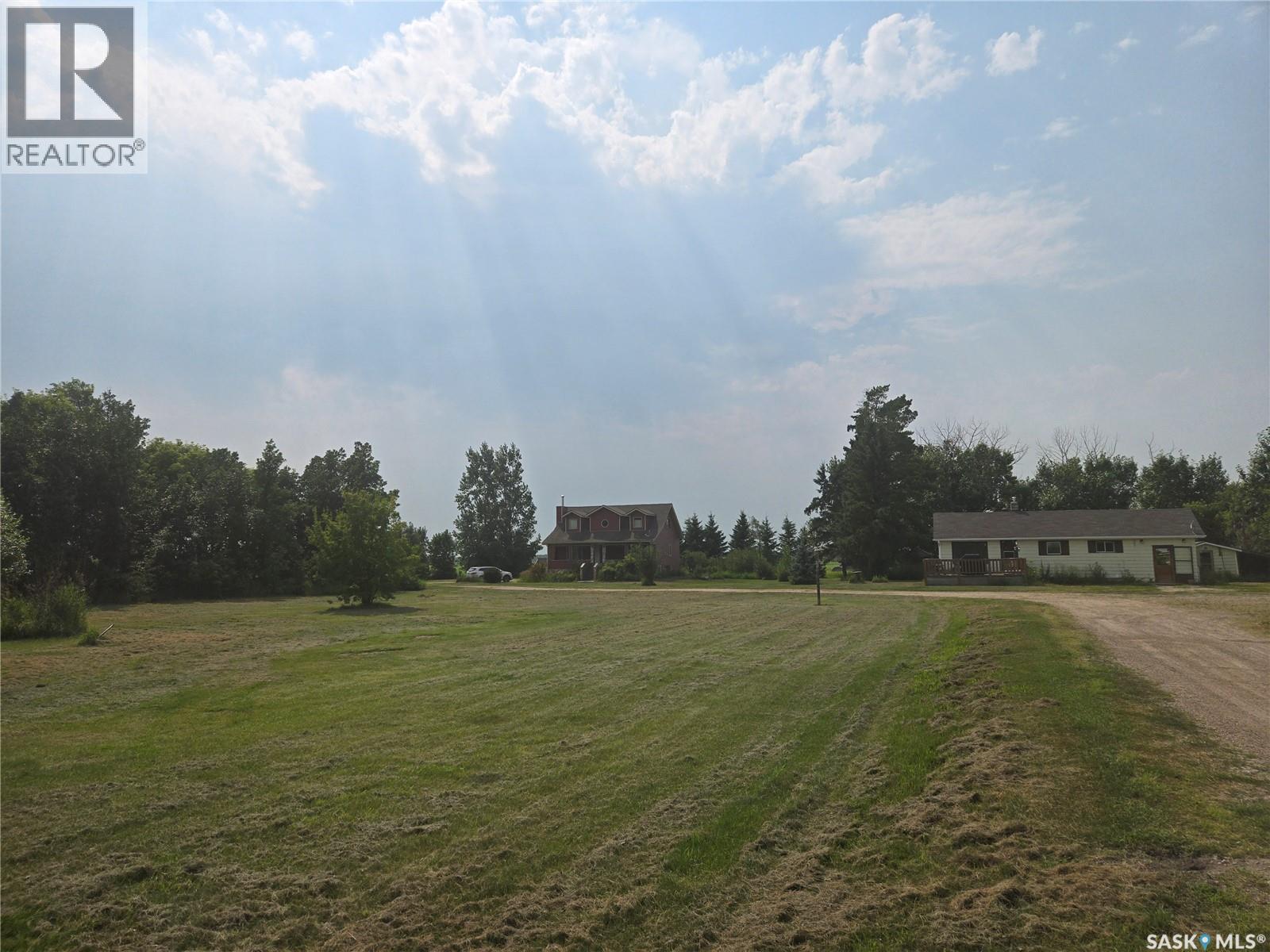 Roberts Farm, Cana Rm No. 214, Saskatchewan S3N 2W7 - Photo 67 - SK044037