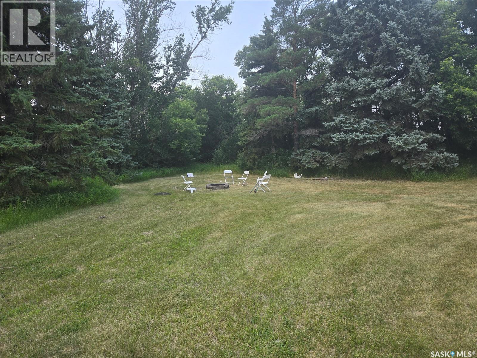 Roberts Farm, Cana Rm No. 214, Saskatchewan S3N 2W7 - Photo 68 - SK044037