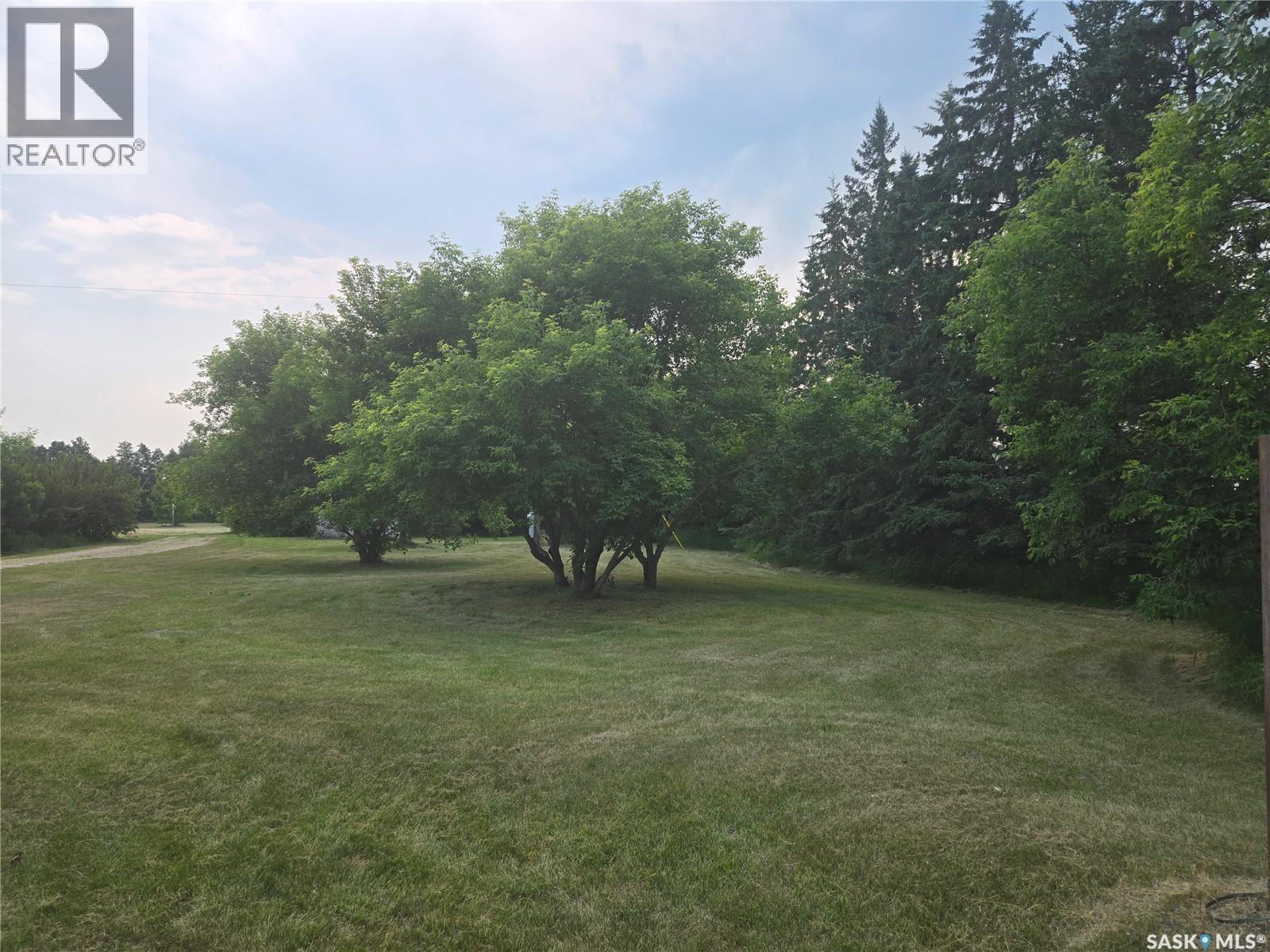 Roberts Farm, Cana Rm No. 214, Saskatchewan S3N 2W7 - Photo 69 - SK044037