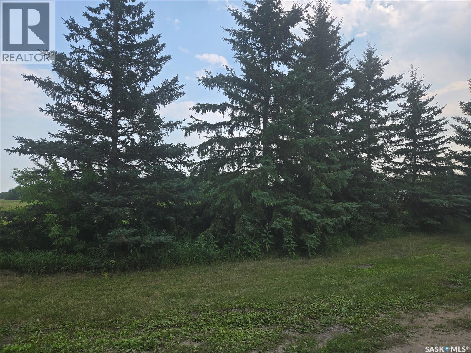 Roberts Farm, Cana Rm No. 214, Saskatchewan S3N 2W7 - Photo 70 - SK044037