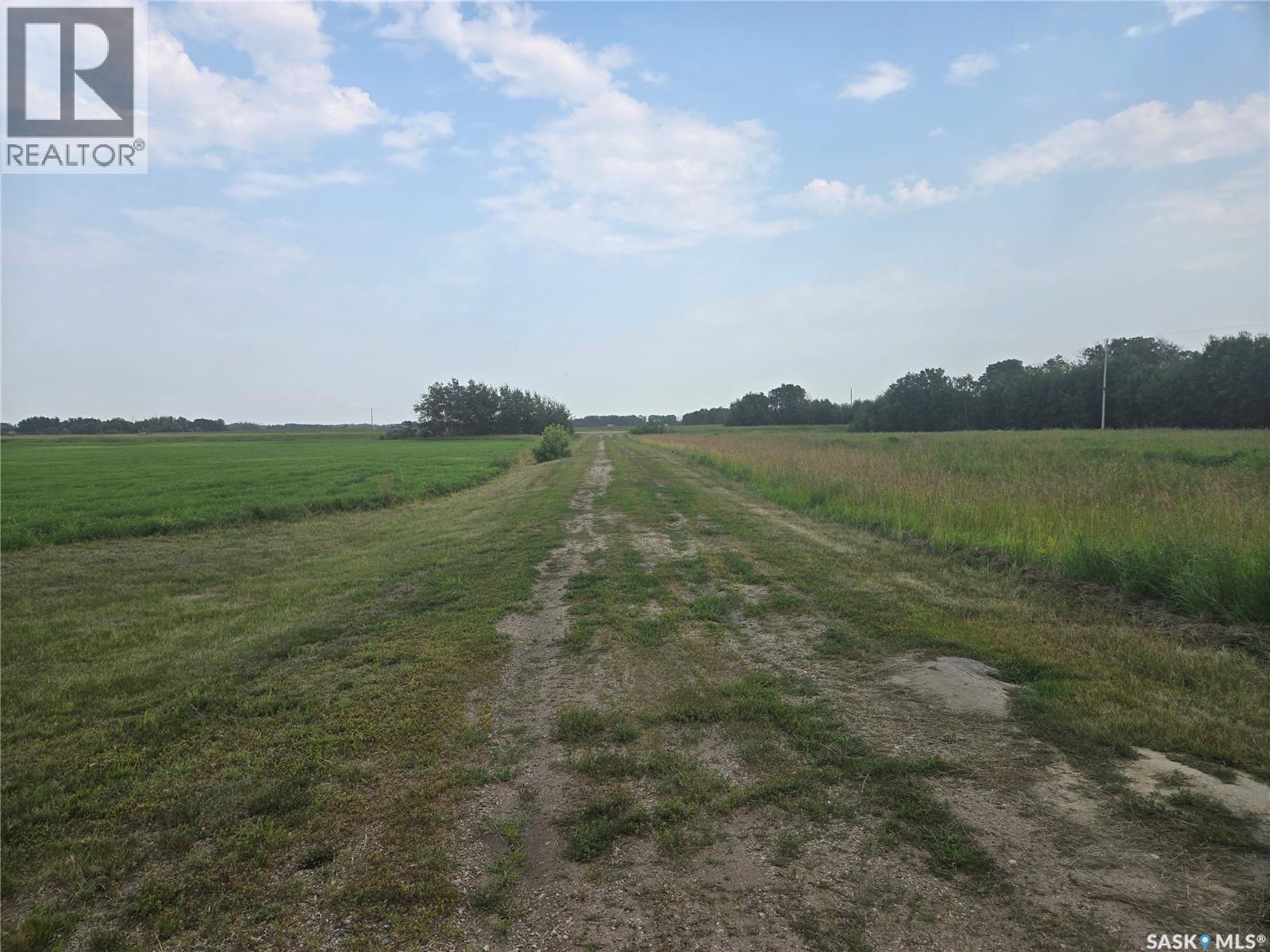 Roberts Farm, Cana Rm No. 214, Saskatchewan S3N 2W7 - Photo 71 - SK044037