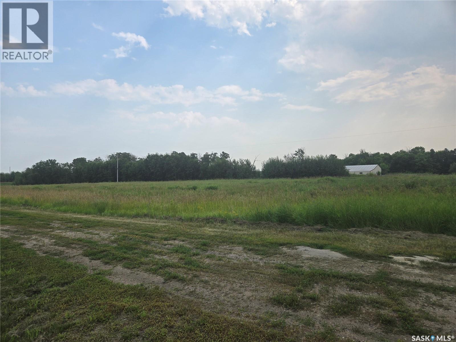 Roberts Farm, Cana Rm No. 214, Saskatchewan S3N 2W7 - Photo 72 - SK044037