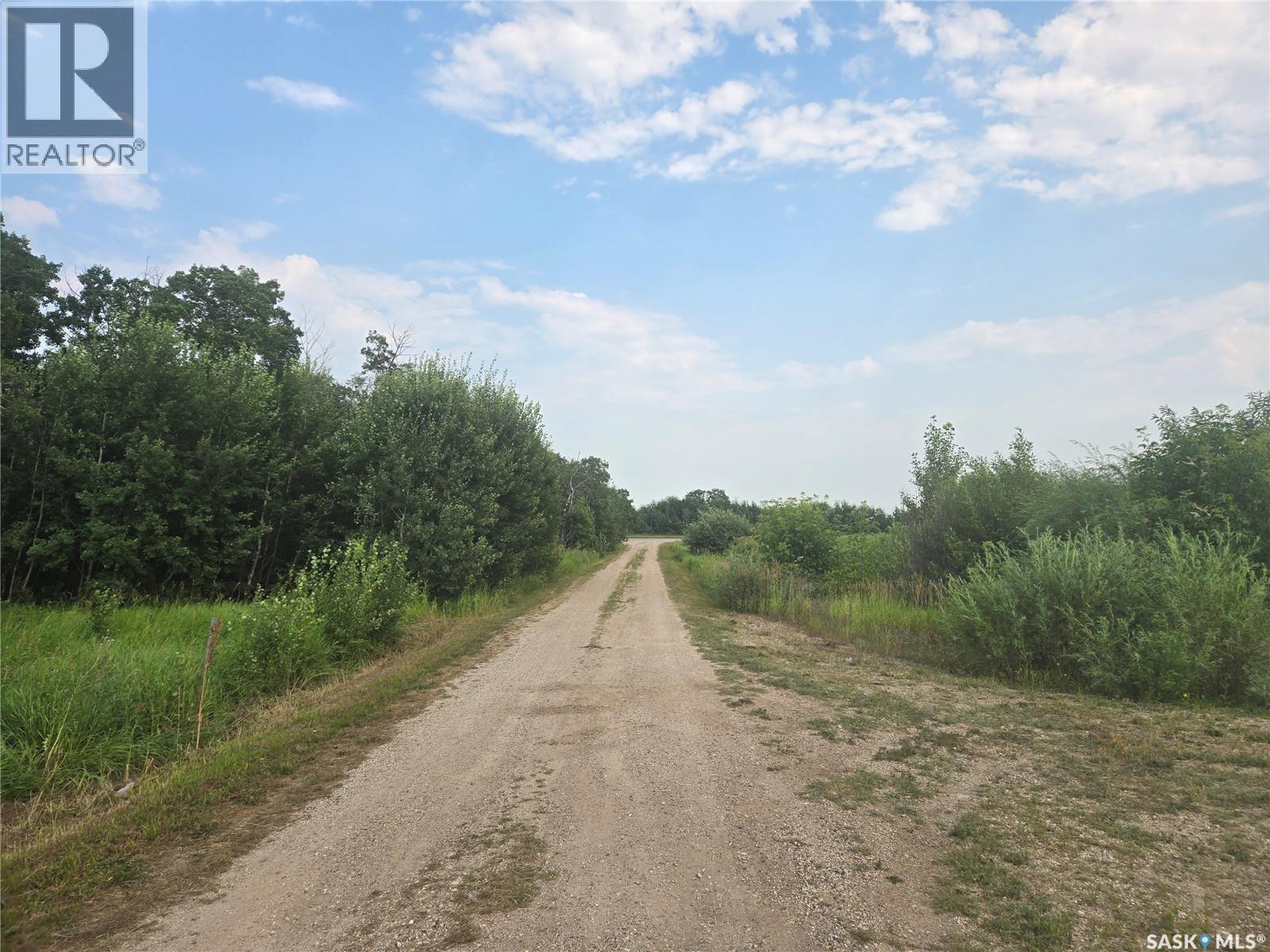 Roberts Farm, Cana Rm No. 214, Saskatchewan S3N 2W7 - Photo 73 - SK044037