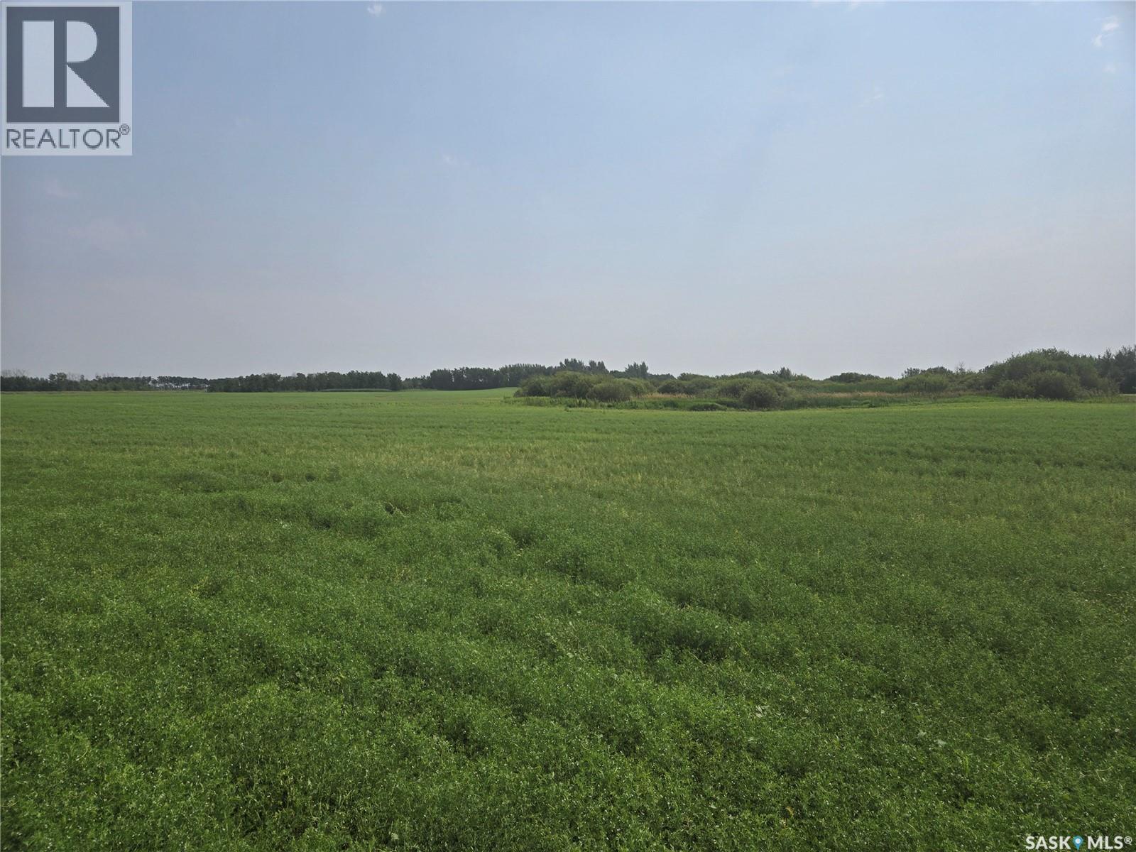 Roberts Farm, Cana Rm No. 214, Saskatchewan S3N 2W7 - Photo 74 - SK044037