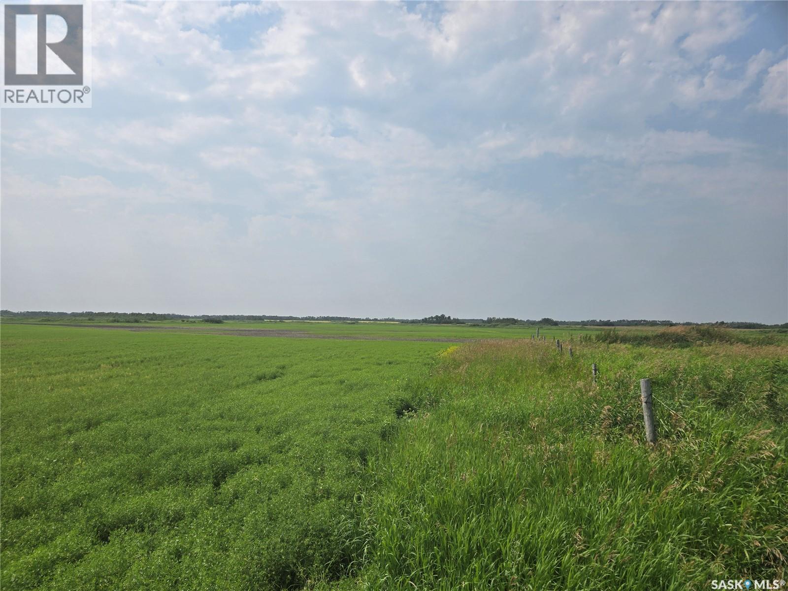 Roberts Farm, Cana Rm No. 214, Saskatchewan S3N 2W7 - Photo 76 - SK044037