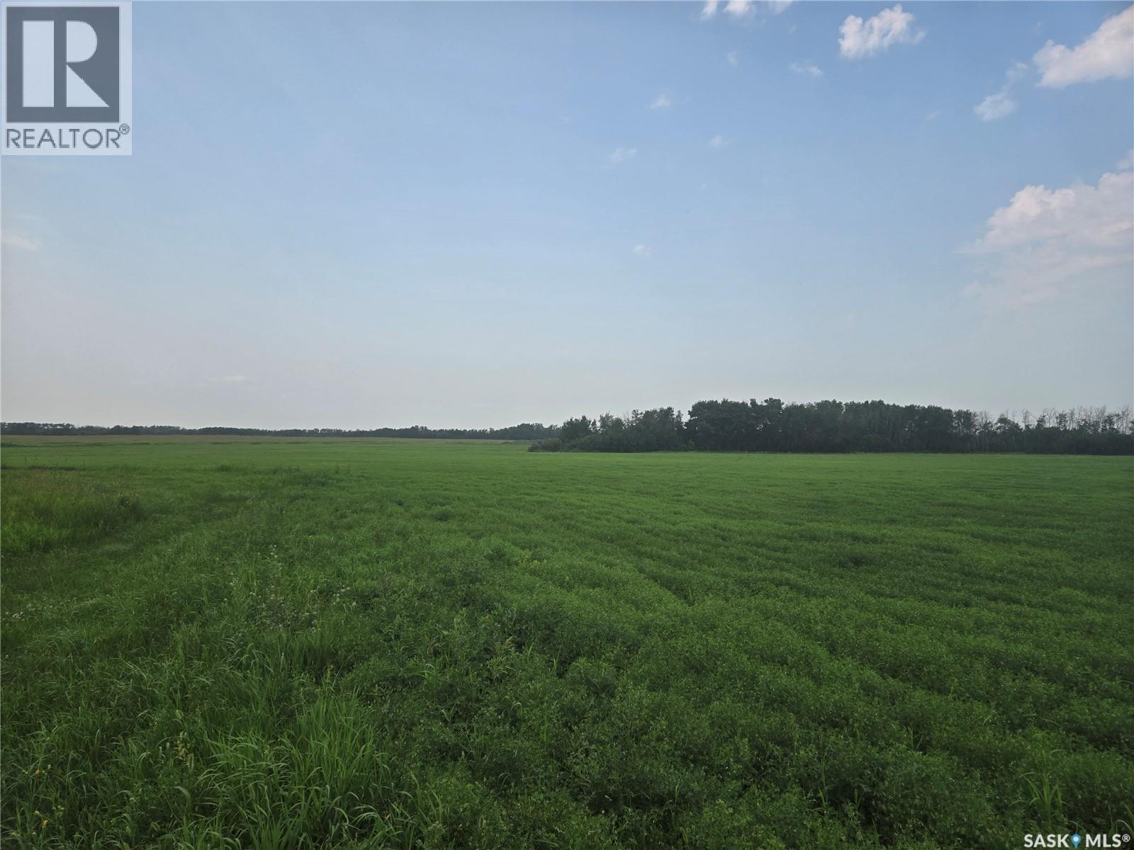 Roberts Farm, Cana Rm No. 214, Saskatchewan S3N 2W7 - Photo 78 - SK044037