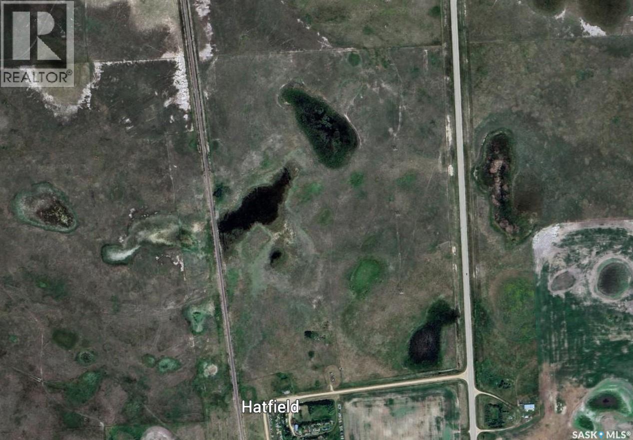 Pastureland- 82.6 acres NE 27 28 22 W2, wreford rm no. 280, Saskatchewan