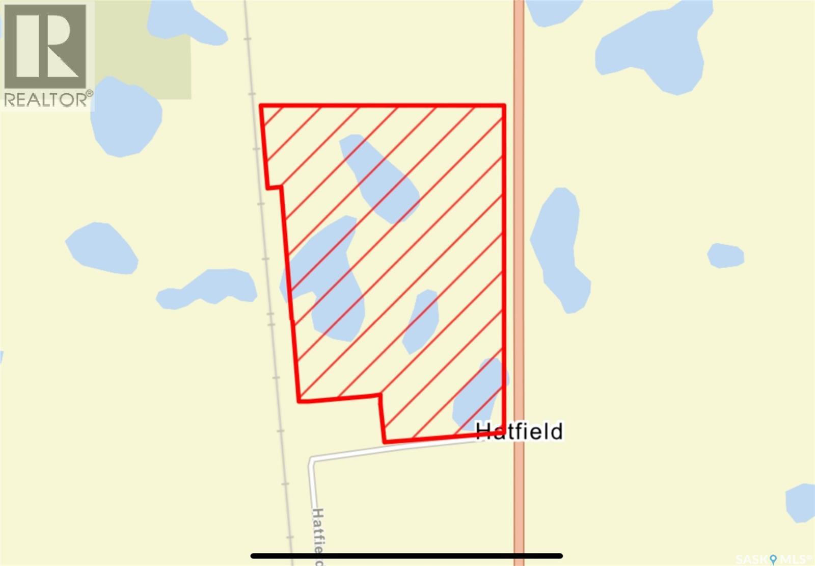 Pastureland- 82.6 Acres Ne 27 28 22 W2, Wreford Rm No. 280, Saskatchewan S0G 3R0 - Photo 4 - SK044102