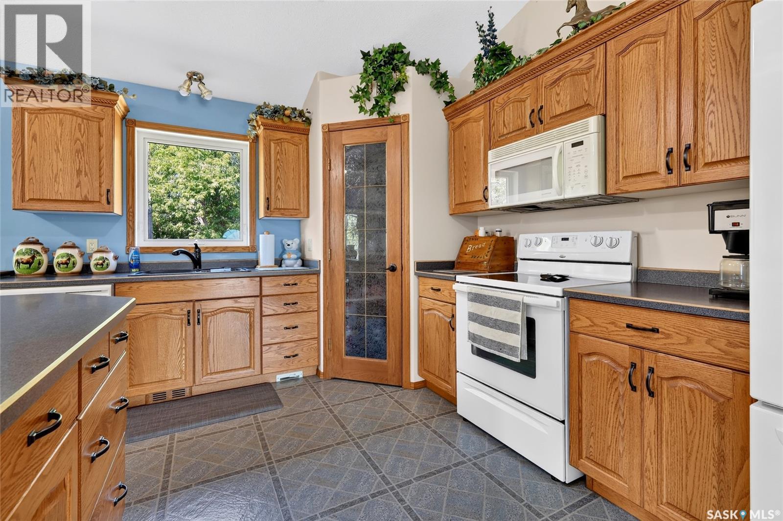 Saskatoon West Quarter, Corman Park Rm No. 344, Saskatchewan S0K 1V0 - Photo 17 - SK044170