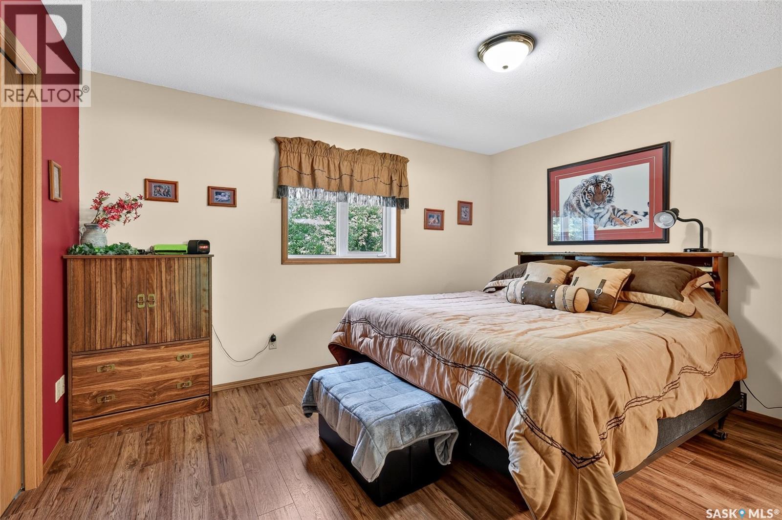 Saskatoon West Quarter, Corman Park Rm No. 344, Saskatchewan S0K 1V0 - Photo 22 - SK044170