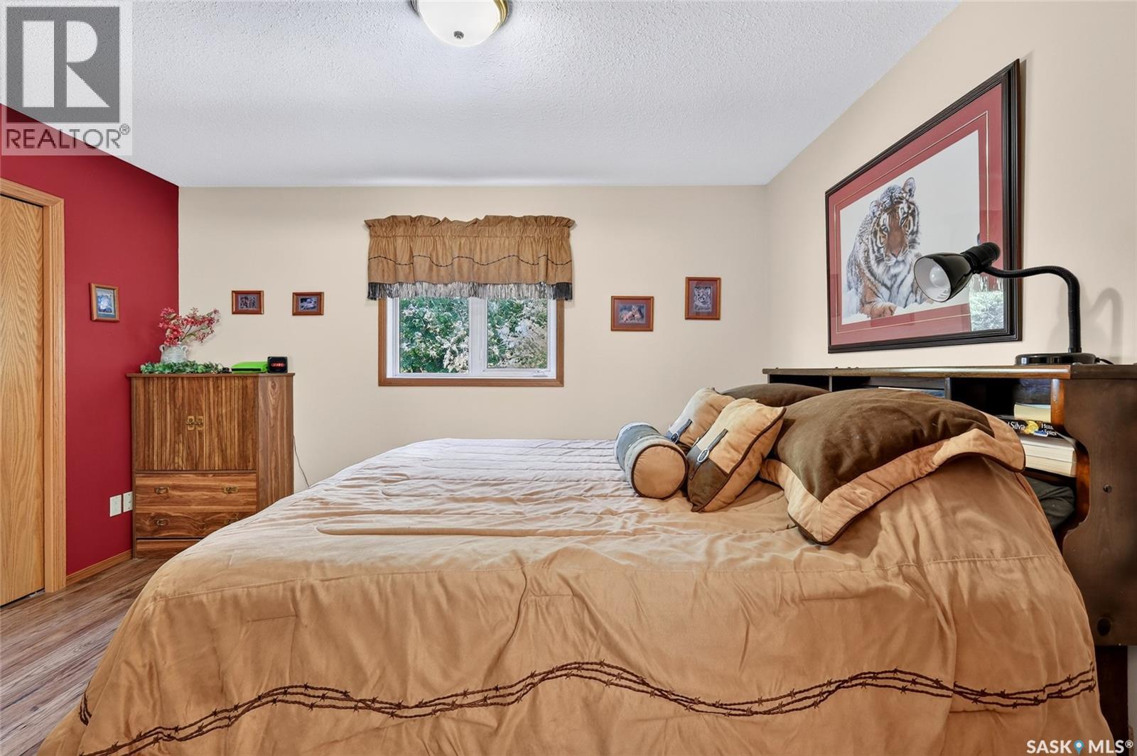 Saskatoon West Quarter, Corman Park Rm No. 344, Saskatchewan S0K 1V0 - Photo 23 - SK044170