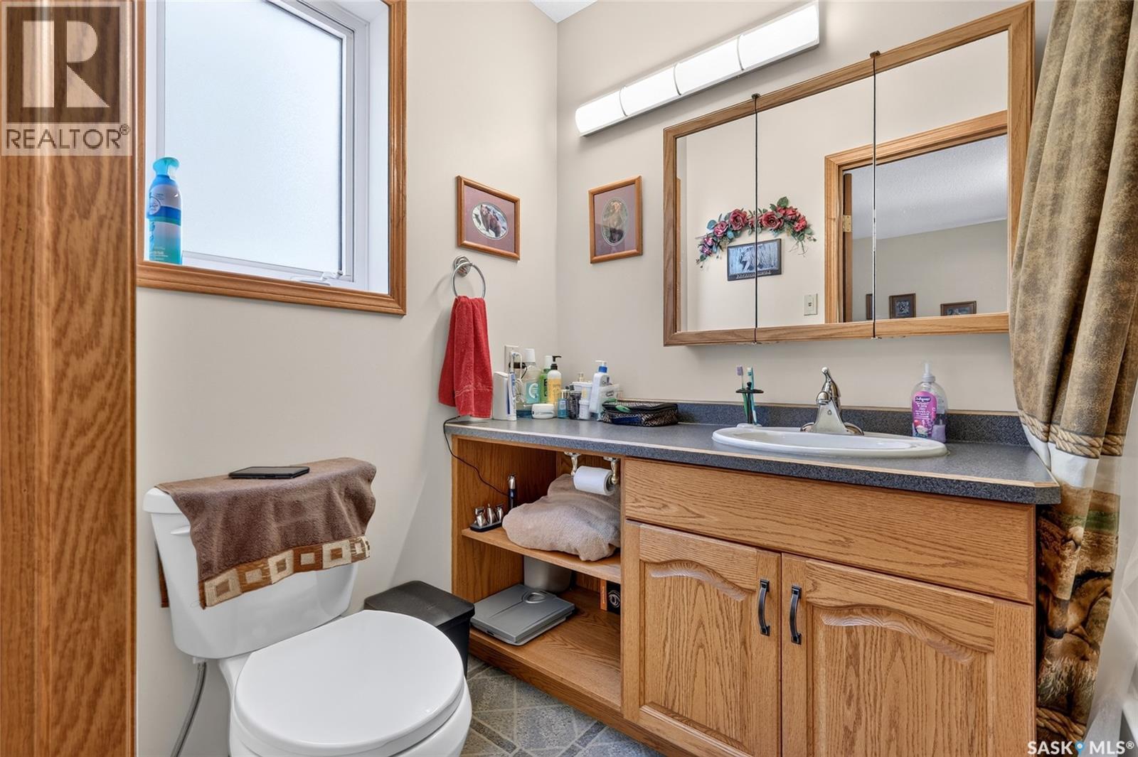 Saskatoon West Quarter, Corman Park Rm No. 344, Saskatchewan S0K 1V0 - Photo 24 - SK044170