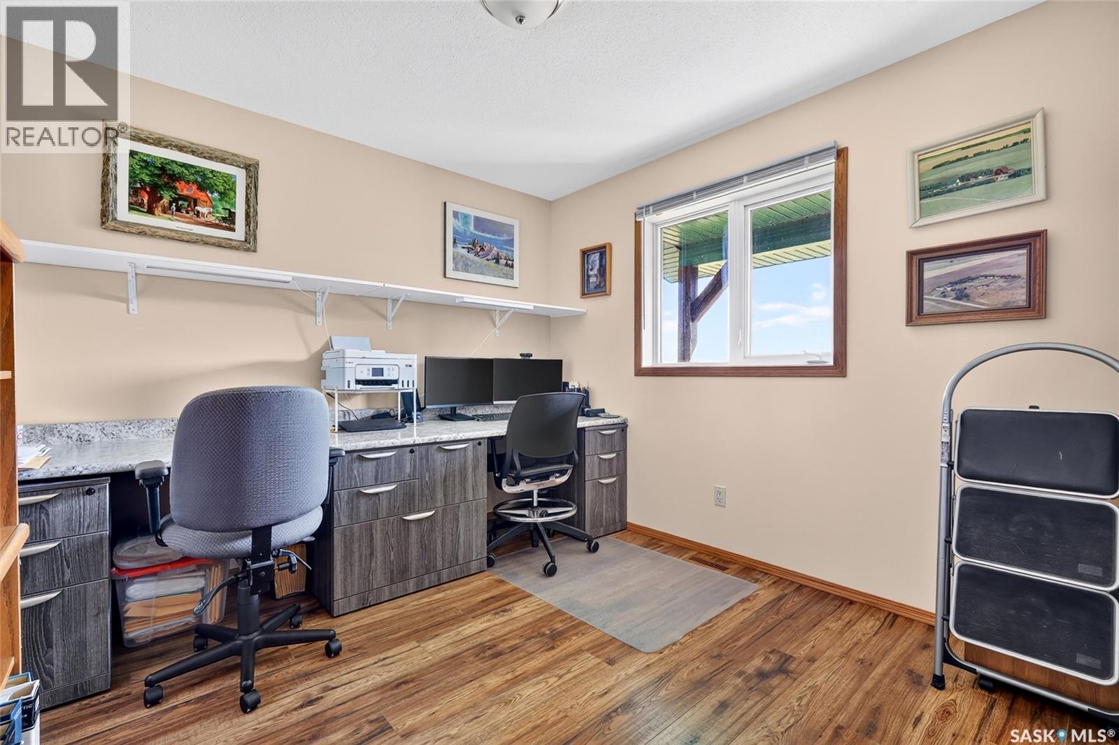 Saskatoon West Quarter, Corman Park Rm No. 344, Saskatchewan S0K 1V0 - Photo 26 - SK044170