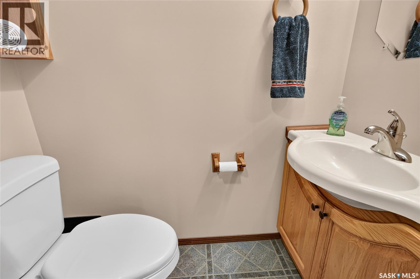 Saskatoon West Quarter, Corman Park Rm No. 344, Saskatchewan S0K 1V0 - Photo 27 - SK044170