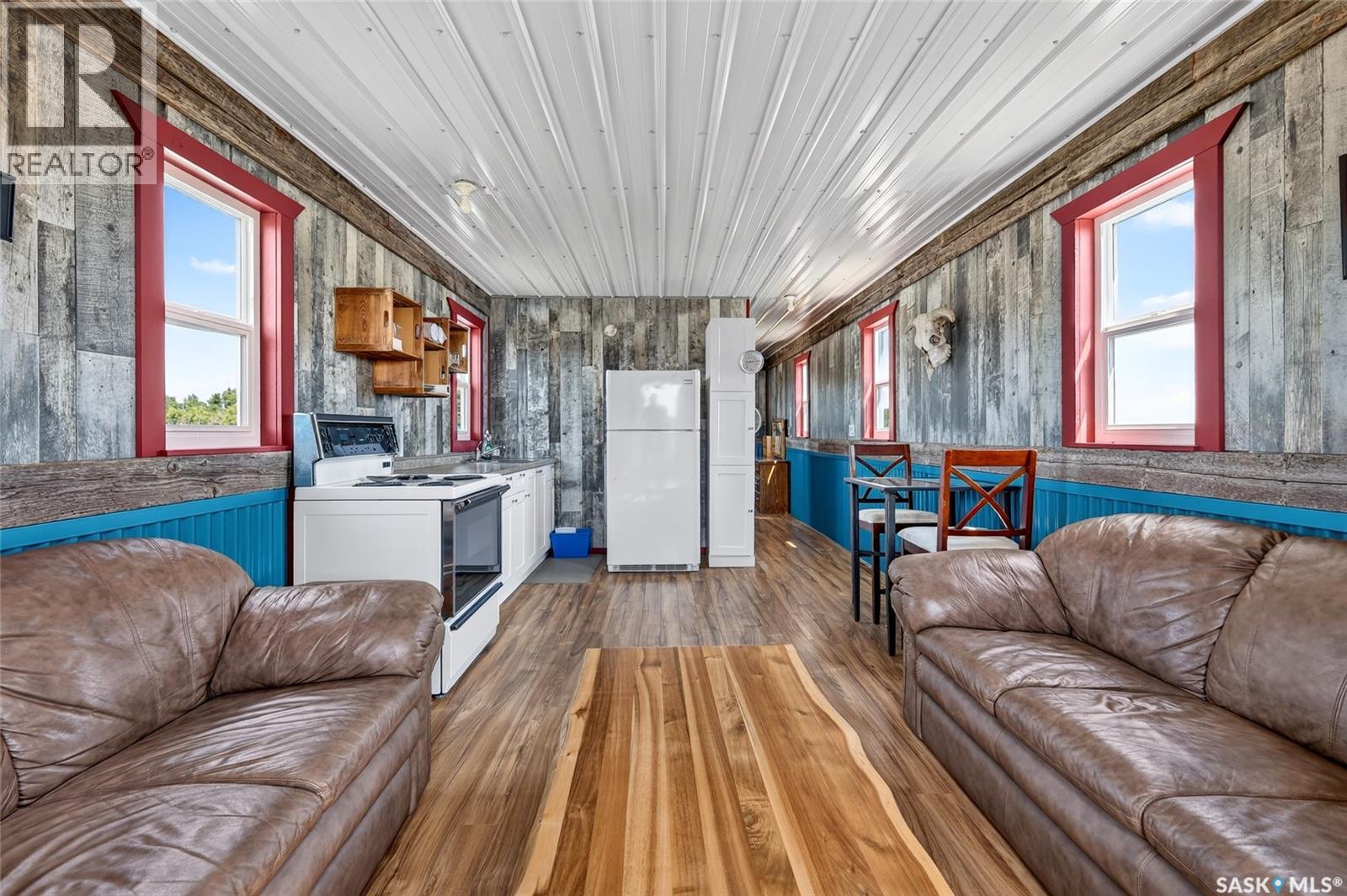 Saskatoon West Quarter, Corman Park Rm No. 344, Saskatchewan S0K 1V0 - Photo 49 - SK044170