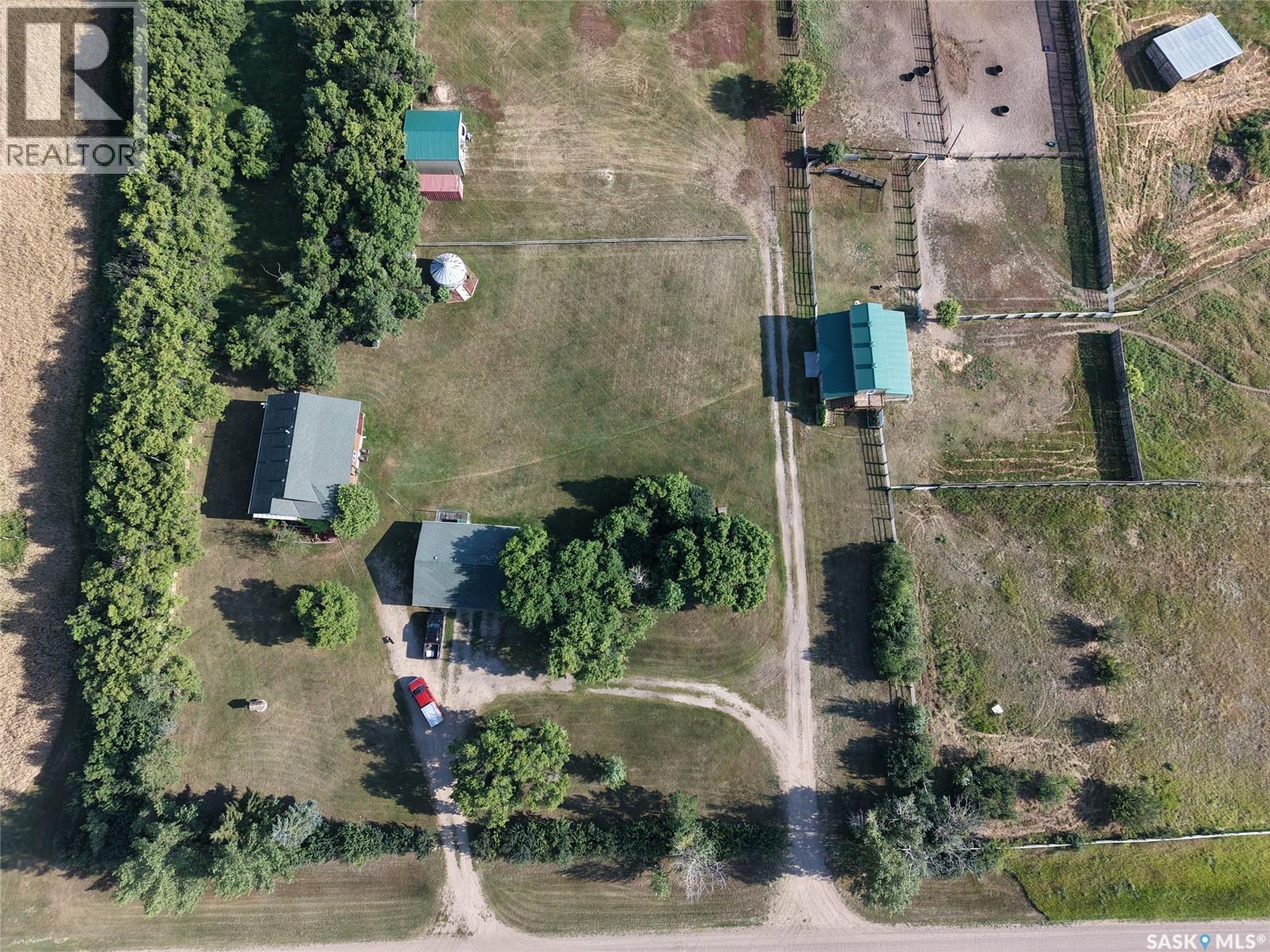 Saskatoon West Quarter, Corman Park Rm No. 344, Saskatchewan S0K 1V0 - Photo 60 - SK044170