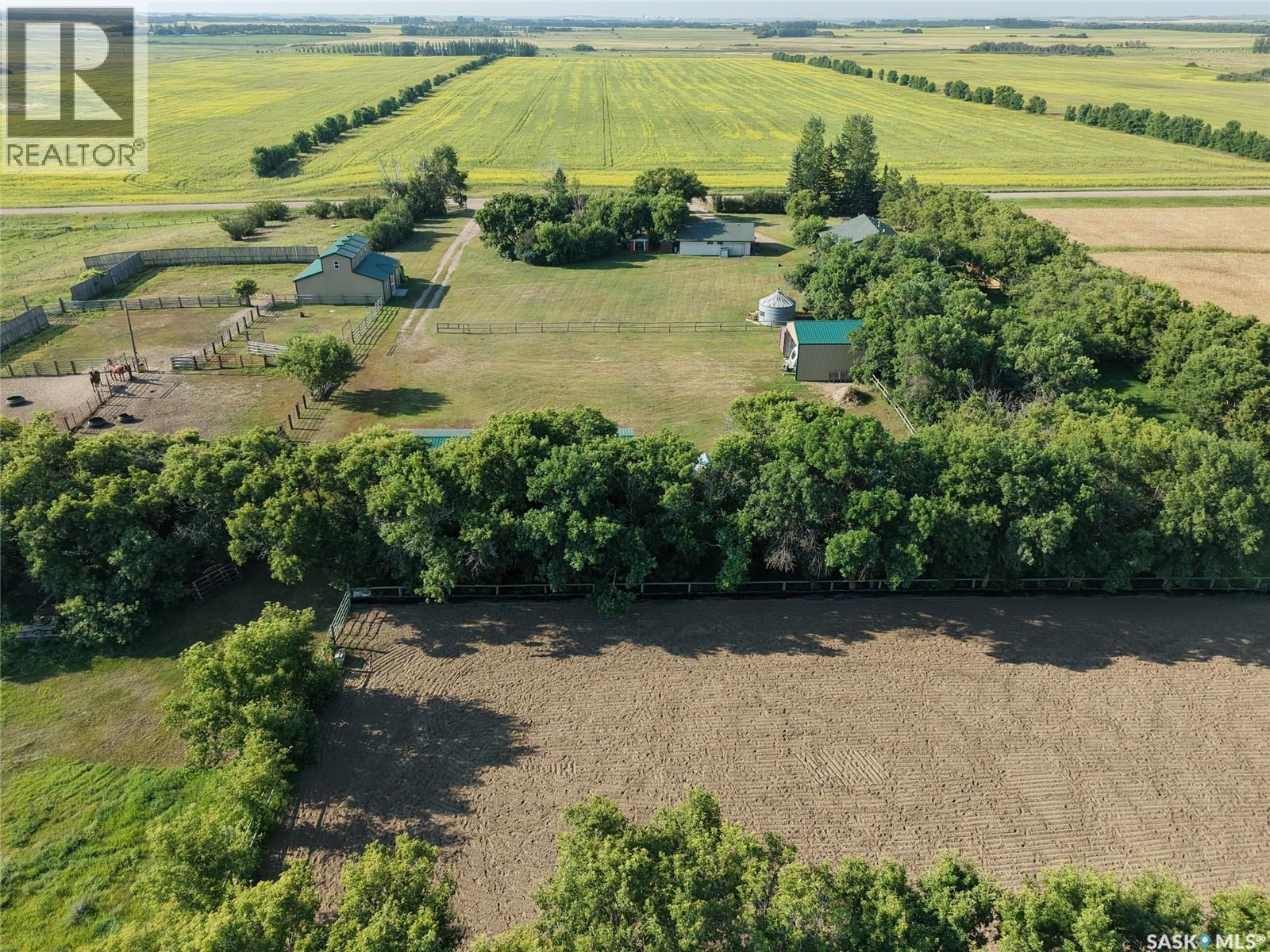 Saskatoon West Quarter, Corman Park Rm No. 344, Saskatchewan S0K 1V0 - Photo 62 - SK044170