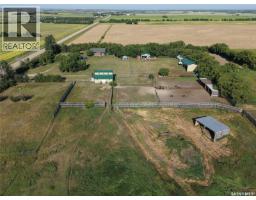 Saskatoon West Quarter, corman park rm no. 344, Saskatchewan