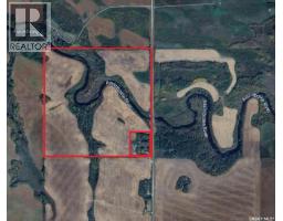 Sadowski Farm, keys rm no. 303, Saskatchewan