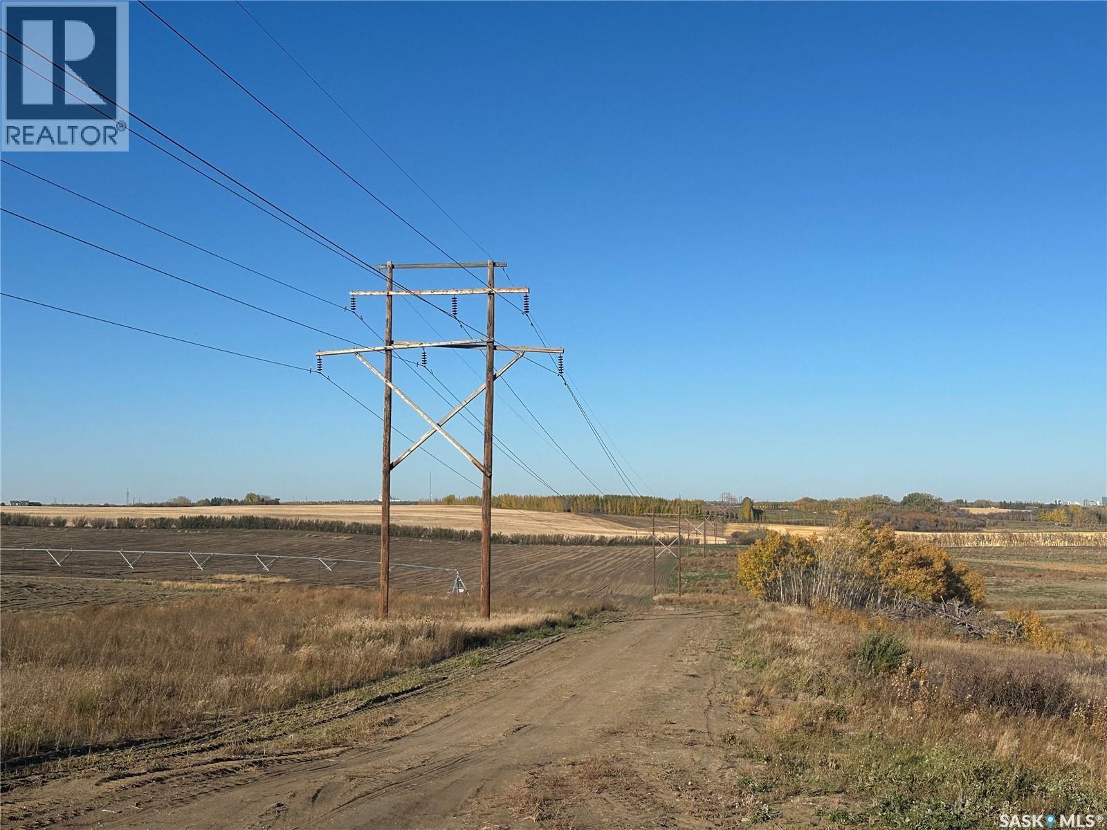 300 Valley Road, Corman Park Rm No. 344, Saskatchewan S7K 3J6 - Photo 7 - SK044360
