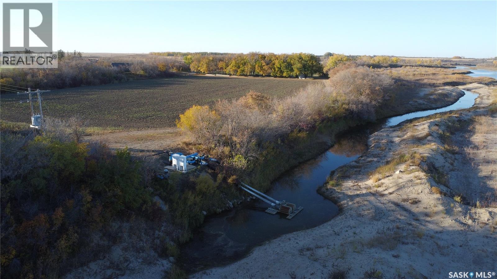 300 Valley Road, Corman Park Rm No. 344, Saskatchewan S7K 3J6 - Photo 8 - SK044360