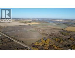 300 Valley ROAD, corman park rm no. 344, Saskatchewan