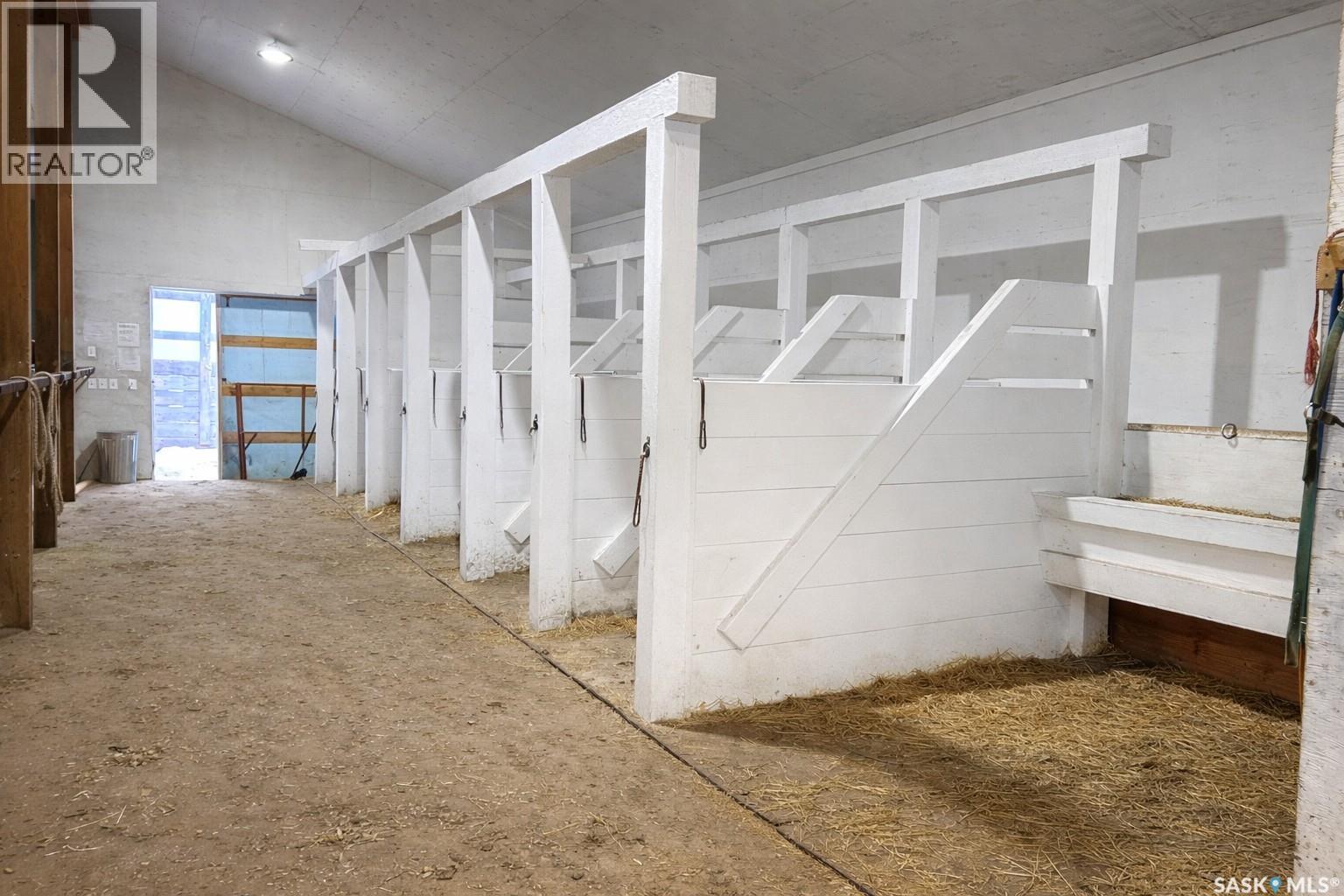 Sturgeon Valley Ranch, Shellbrook Rm No. 493, Saskatchewan S0J 2E0 - Photo 12 - SK044392
