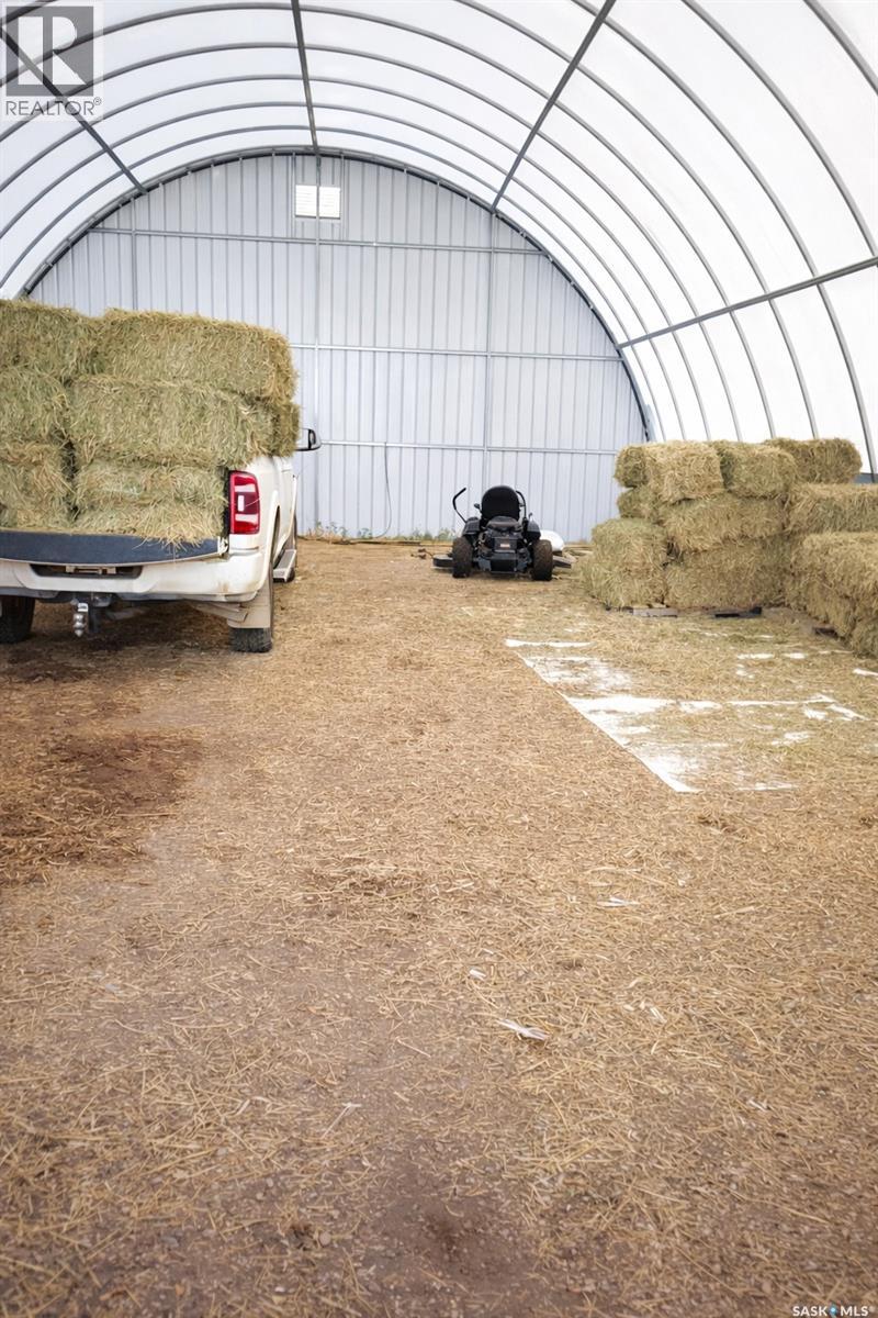 Sturgeon Valley Ranch, Shellbrook Rm No. 493, Saskatchewan S0J 2E0 - Photo 17 - SK044392