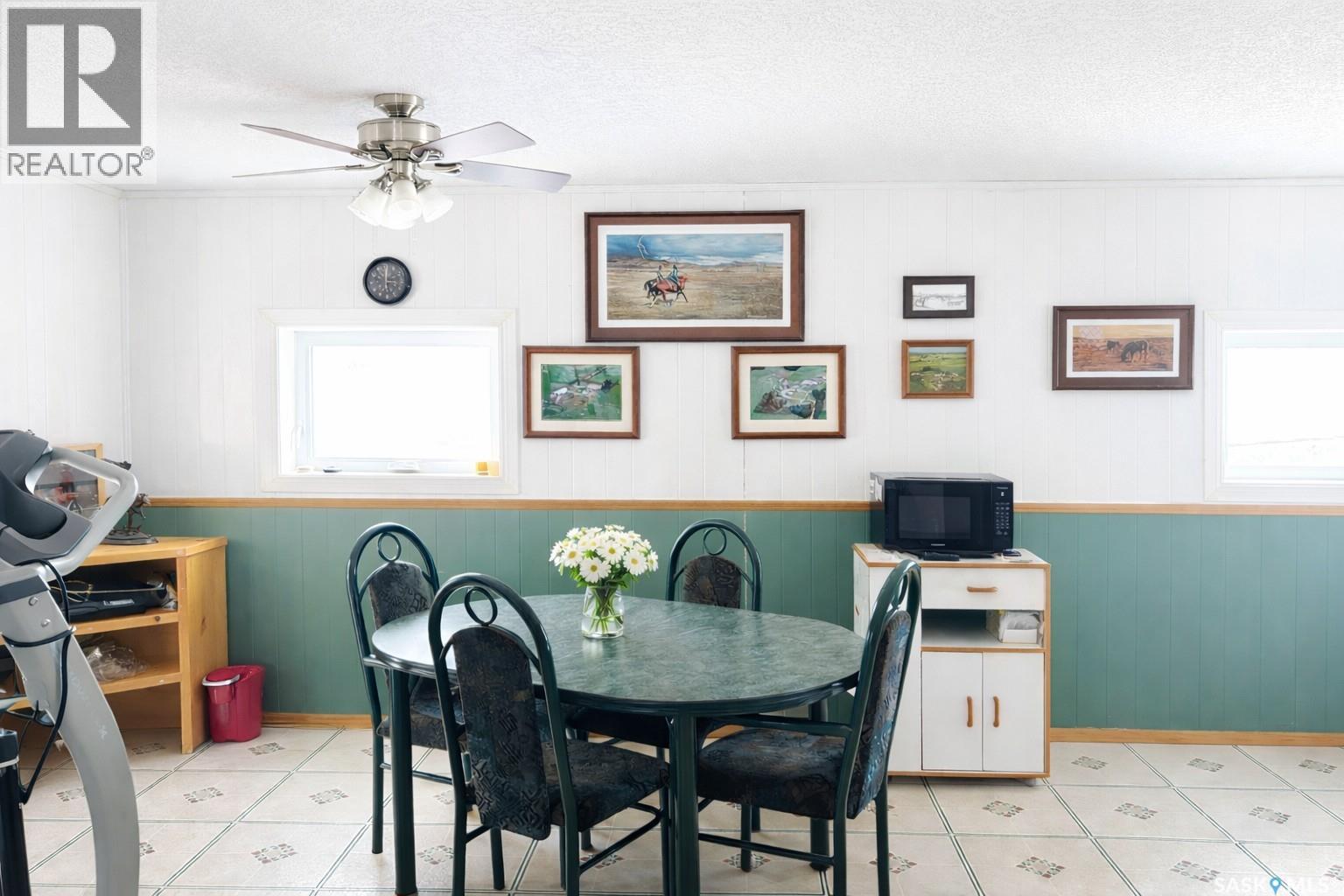 Sturgeon Valley Ranch, Shellbrook Rm No. 493, Saskatchewan S0J 2E0 - Photo 22 - SK044392