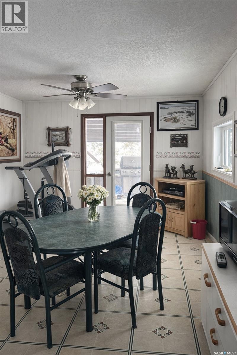 Sturgeon Valley Ranch, Shellbrook Rm No. 493, Saskatchewan S0J 2E0 - Photo 23 - SK044392
