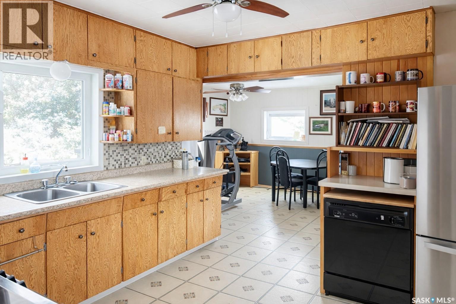 Sturgeon Valley Ranch, Shellbrook Rm No. 493, Saskatchewan S0J 2E0 - Photo 24 - SK044392