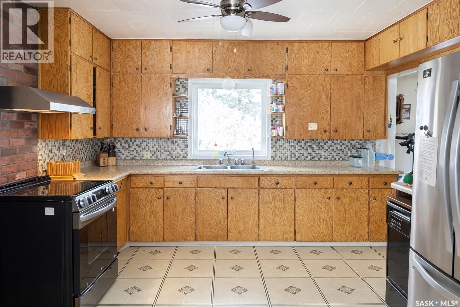 Sturgeon Valley Ranch, Shellbrook Rm No. 493, Saskatchewan S0J 2E0 - Photo 26 - SK044392