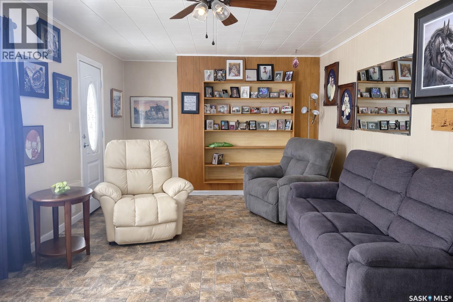 Sturgeon Valley Ranch, Shellbrook Rm No. 493, Saskatchewan S0J 2E0 - Photo 27 - SK044392