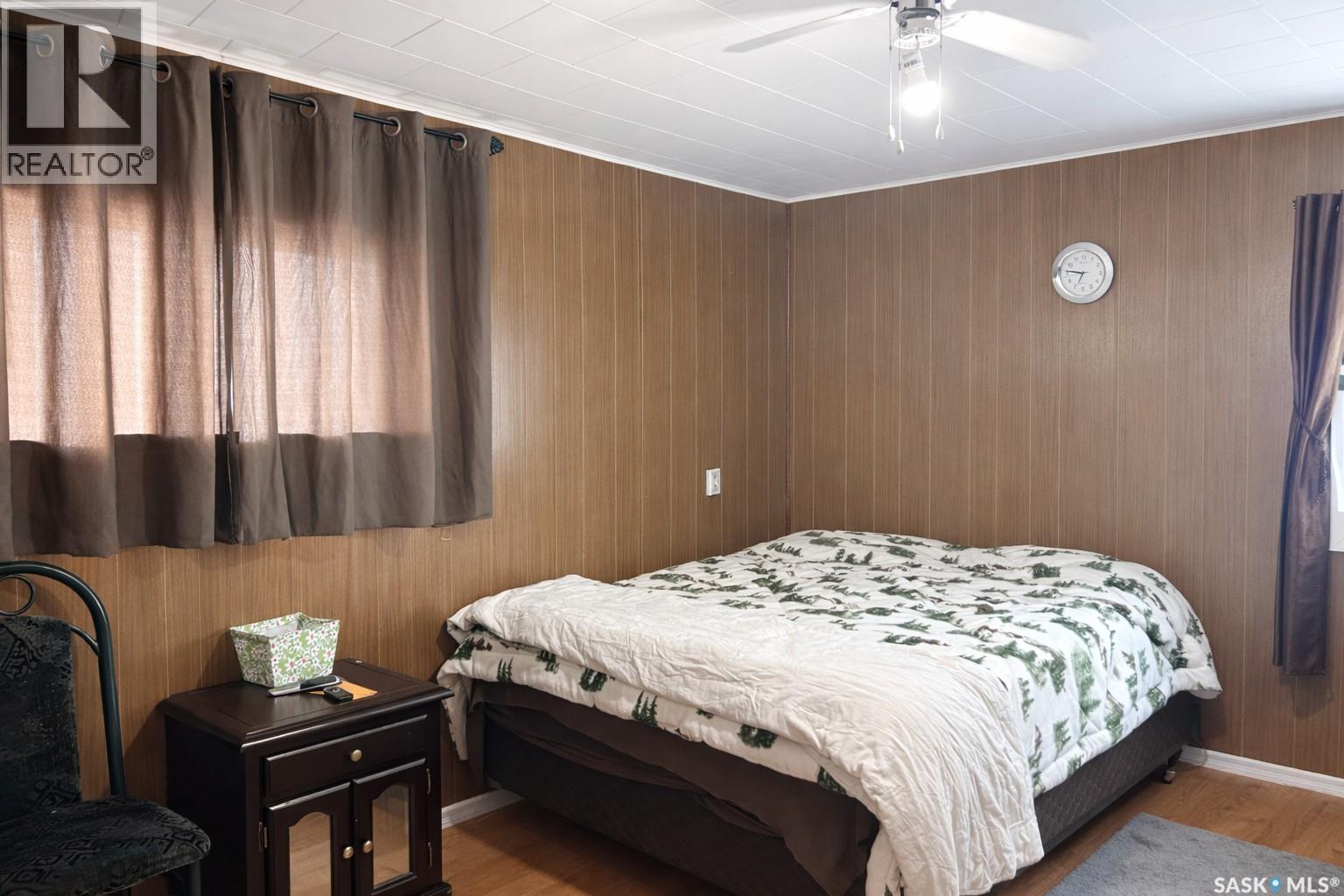 Sturgeon Valley Ranch, Shellbrook Rm No. 493, Saskatchewan S0J 2E0 - Photo 29 - SK044392