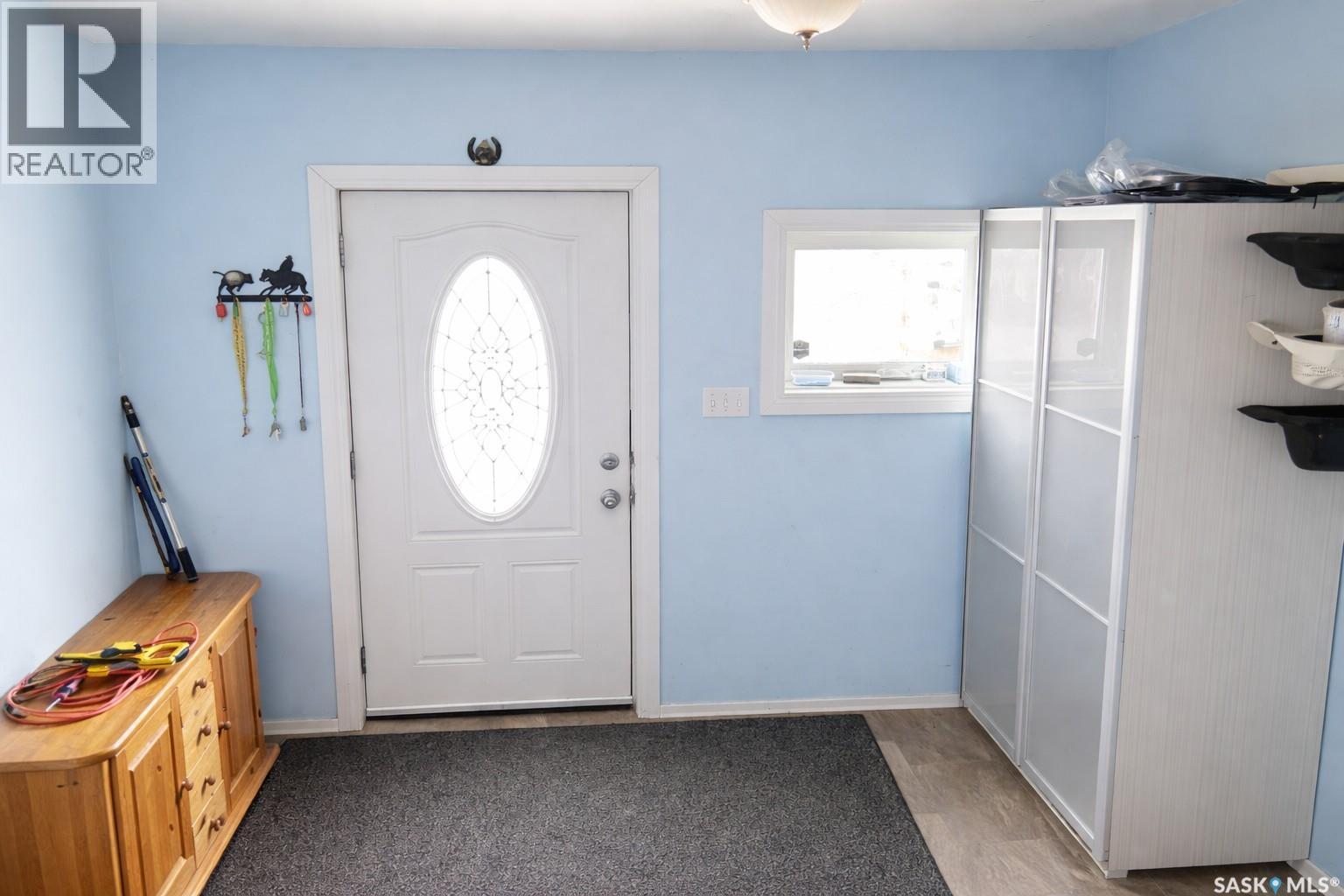 Sturgeon Valley Ranch, Shellbrook Rm No. 493, Saskatchewan S0J 2E0 - Photo 31 - SK044392