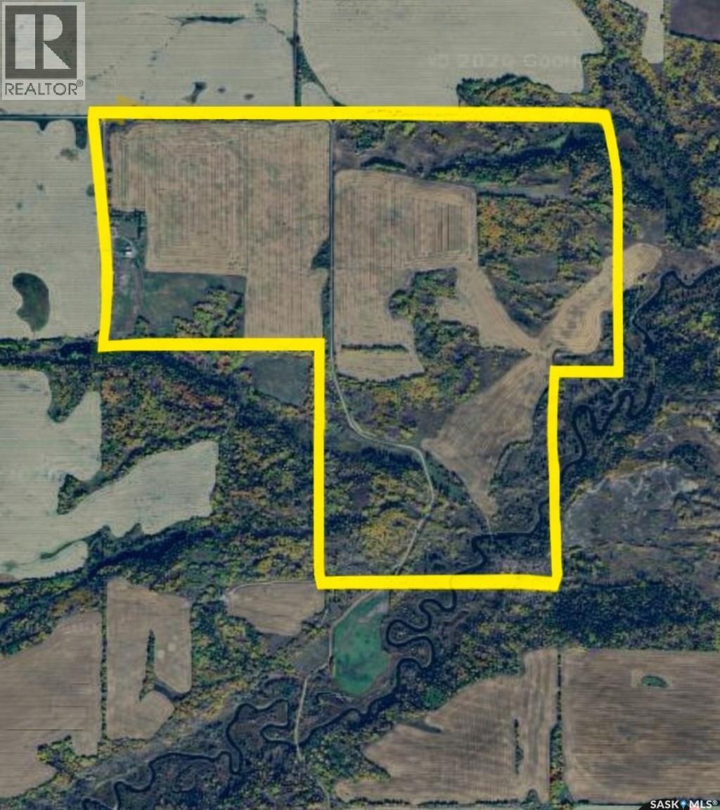 Sturgeon Valley Ranch, Shellbrook Rm No. 493, Saskatchewan S0J 2E0 - Photo 49 - SK044392