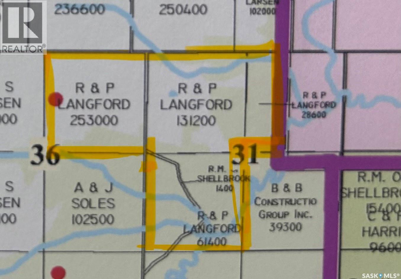 Sturgeon Valley Ranch, Shellbrook Rm No. 493, Saskatchewan S0J 2E0 - Photo 50 - SK044392