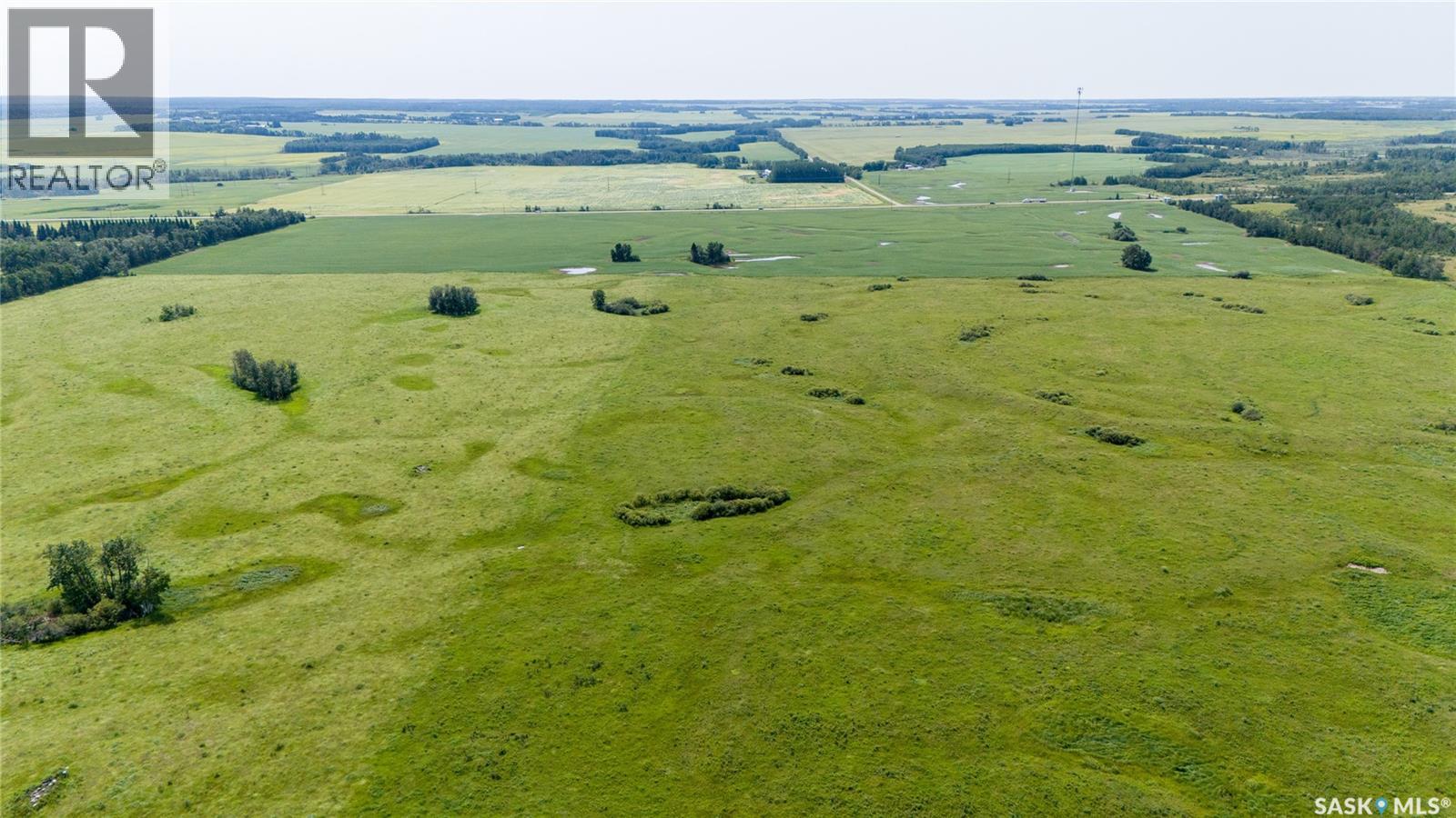 1685 Acres Mixed Use Land Near Spiritwood, Medstead Rm No.497, Saskatchewan S0J 2M0 - Photo 10 - SK044480