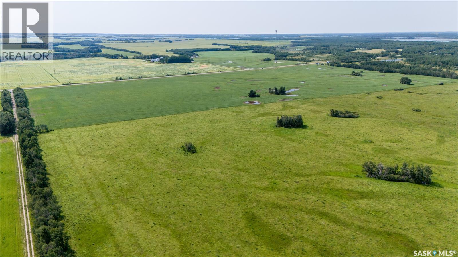 1685 Acres Mixed Use Land Near Spiritwood, Medstead Rm No.497, Saskatchewan S0J 2M0 - Photo 11 - SK044480